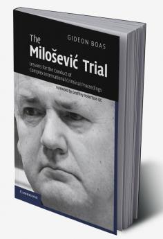 The Miloševi? Trial