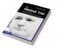 The Miloševi? Trial