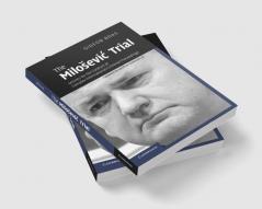 The Miloševi? Trial