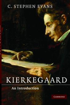 Kierkegaard