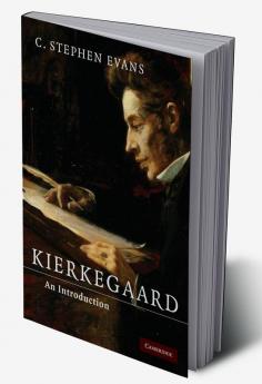 Kierkegaard