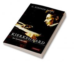 Kierkegaard