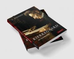 Kierkegaard