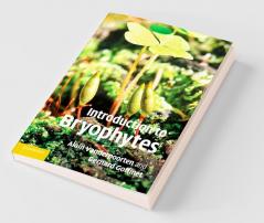 Introduction to Bryophytes