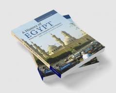 A History of Egypt