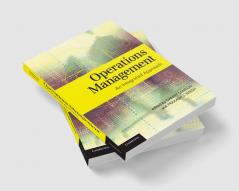 Operations Management
