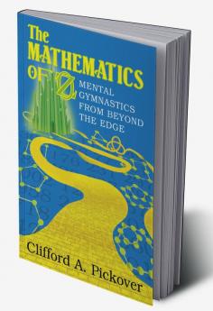 The Mathematics of Oz