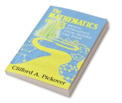 The Mathematics of Oz