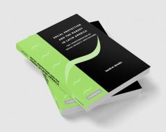 Social Protection and the Market in Latin America