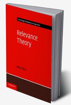 Relevance Theory