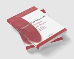 Emergency Nursing Care