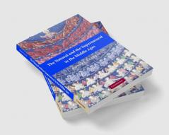 The Natural and the Supernatural in the Middle Ages