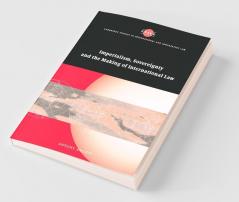 Imperialism Sovereignty and the Making of International Law