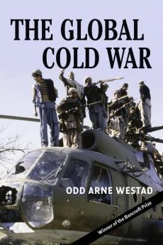 The Global Cold War