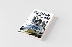 The Global Cold War