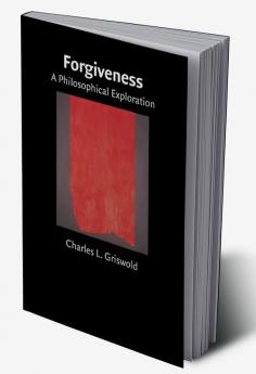 Forgiveness