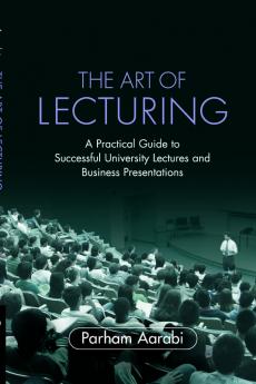 The Art of Lecturing