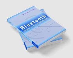 Bluetooth Essentials for Programmers