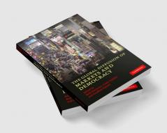 The Global Diffusion of Markets and Democracy