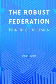 The Robust Federation