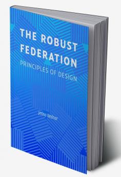 The Robust Federation