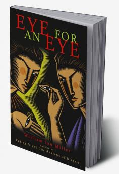 Eye for an Eye