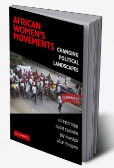 African Women's Movements