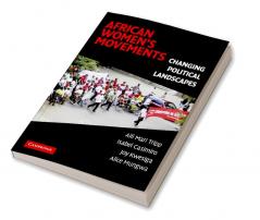 African Women's Movements