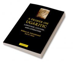 A Primer on Ugaritic