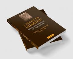 A Primer on Ugaritic
