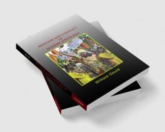 Religion and Conflict in Modern South Asia