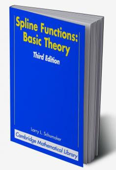 Spline Functions