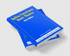 Spline Functions