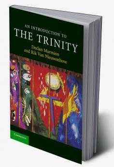 An Introduction to the Trinity