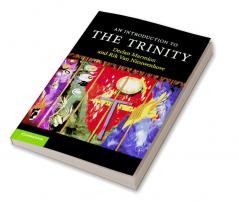 An Introduction to the Trinity