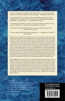 Understanding Early Civilizations