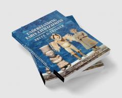 Understanding Early Civilizations