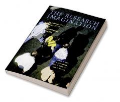 The Research Imagination