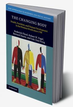 The Changing Body