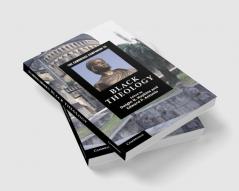 The Cambridge Companion to Black Theology