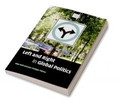 Left and Right in Global Politics