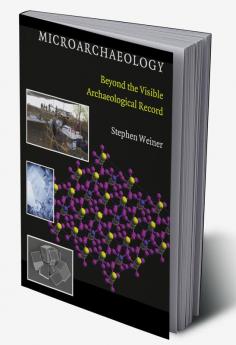Microarchaeology