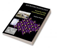 Microarchaeology