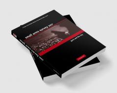 Small Arms Survey 2007