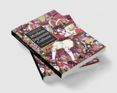 The Cambridge Companion to Modern Japanese Culture