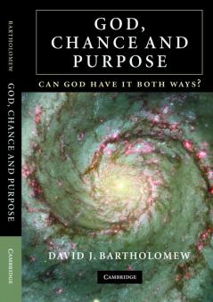 God Chance and Purpose