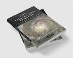God Chance and Purpose