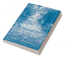 God and the Reach of Reason