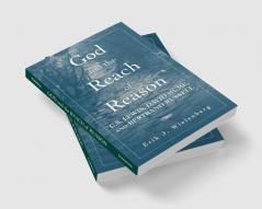 God and the Reach of Reason