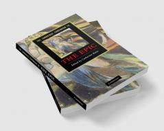 The Cambridge Companion to the Epic